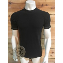 ORIGINAL ARMY RECICLED T/SHIRTS OVERDYED