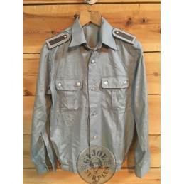 M1969 SOVIET UNION UNIFORM NEW/SHIRT