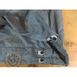 CAMISAS M/LARGA SERVICIO CON PALAS EJERCITO DDR NUEVAS