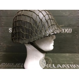 RED WWII