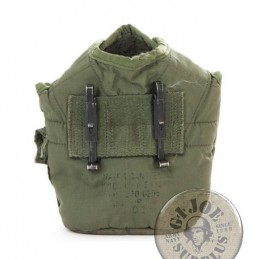 US ARMY ALICE CANTEEN POUCH