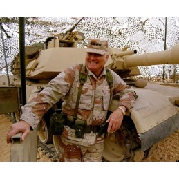 !!! NUEVOS GENUINOS y RARISIMOS US ARMY!!! PANTALONES BDU ORIGINALES US ARMY "DESERT 6 COLORES" NUEVOS