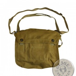 BORSA ESERCIT FINLANDIA NOUS