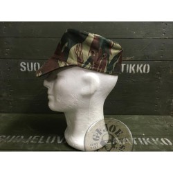 GORRA CAMUFLATGE FRANCES