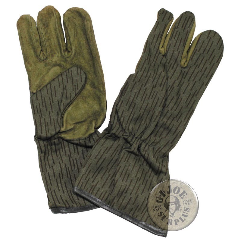UNIFORME CAMO LLUVIA EJERCITO DDR NUEVO /MANOPLAS DE INVIERNO UNIFORME CAMO LLUVIA EJERCITO DDR NUEVO /MANOPLAS DE INVIERNO