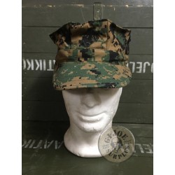 GORRAS USMC