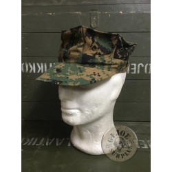 GORRAS USMC