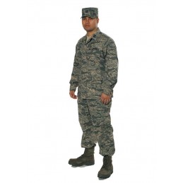  GORRA ABU CAMO DIGITAL US AIRFORCE USADAS PERFECTAS