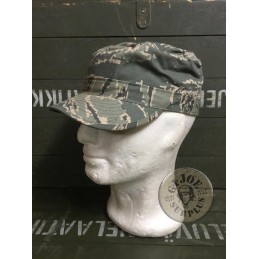 UNIFORMITAT USAF CAMUFLATGE ABU USAF USAT/GORRES