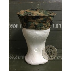 GORRAS USMC