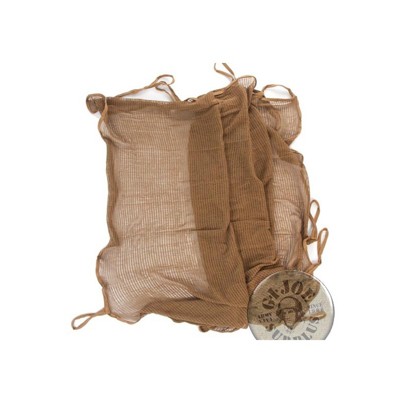 RED DE CAMUFLATGE "SNIPER 2X3M"