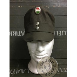 HUNGARIAN ARMY CAPS NEW