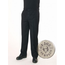 ESPECIAL CARNESTOLTES!! PANTALONS DE PASSEIG PER 5 EUROS!!