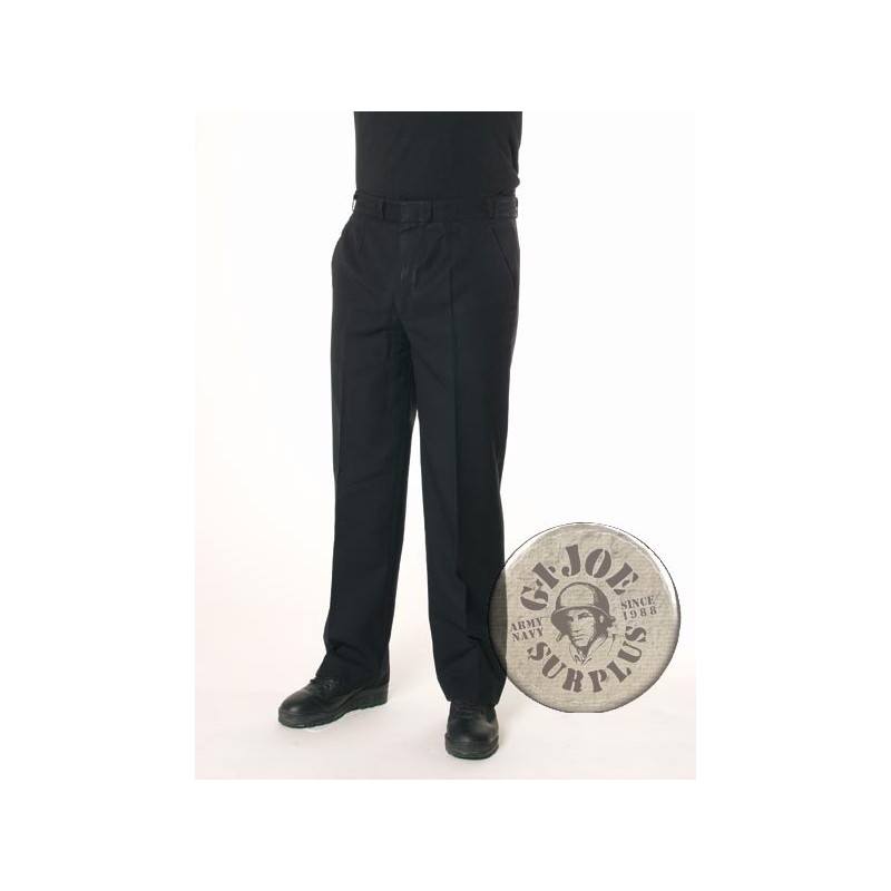 !!ESPECIAL CARNAVAL!! PANTALONES DE PASEO X5 EUROS