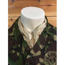 MOCADOR "RAG SWEAT" ESERCIT BRITANIC COLOR SORRA DESERT NOUS