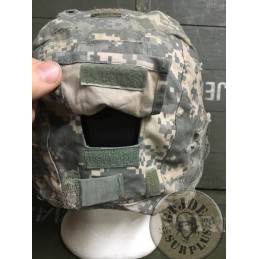 FUNDES USA RMY CAMO AT DIGITAL PER PSGT USADES