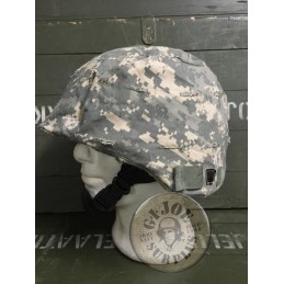 FUNDES USA RMY CAMO AT DIGITAL PER PSGT USADES