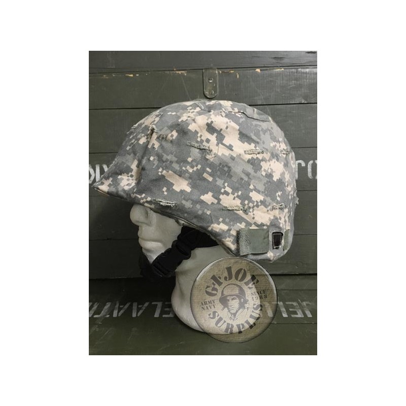 FUNDES USA RMY CAMO AT DIGITAL PER PSGT USADES