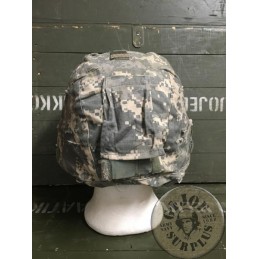 FUNDES USA RMY CAMO AT DIGITAL PER PSGT USADES