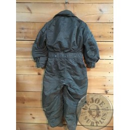 GRANOTA DE PILOT US AIR FORCE "CWU 1/P" USATS