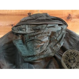 AMERICA IS BACK!!! MONOS PILOTO  US AIRFORCE KOREA "CWU 1/P" USADOS