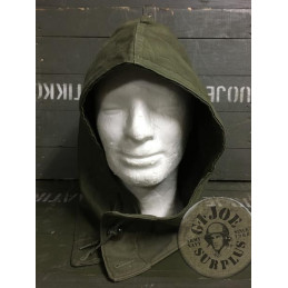 CAPUCHAS PARA CHAQUETA M1951 US ARMY KOREA NUEVAS