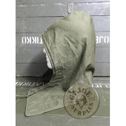 CAPUTXES M1951 US ARMY NOVES