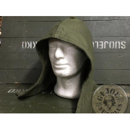 CAPUTXES M1951 US ARMY NOVES