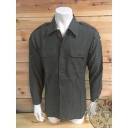 CAMISA ALEMANA USADAS SUPER GRADO1