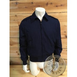 CHAQUETAS CORTAS DE CUARTEL DE LA USAF USADAS