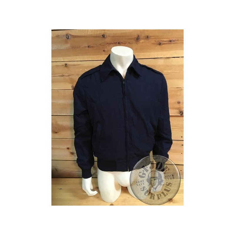 SHORT GARRISON JACKETS FROM THE US AIR FORCE USED GREAT CONDITION