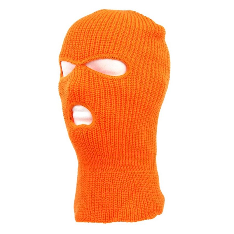 CLASIC BALACLAVA