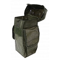 ARMY BAGS