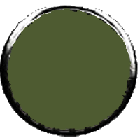 BELGIUM ARMY OLIVE GREEN SURPLUS
