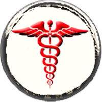 VESTUARI SANITARI MILITAR ORIGINAL