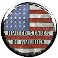 PARCHES ORIGINALES US AIR FORCE