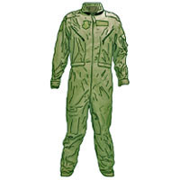 DUTCH ARMY SURPLUS CLOTHING