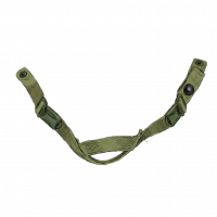 GALTERES MILITARS ORIGINALS