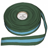 ARMY TEXIL SPARE PARTS AND DEKO