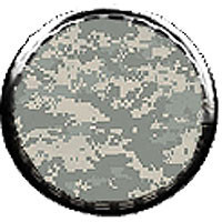 CAMUFLATGE AT DIGITAL COMERCIAL