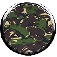 DPM CAMO HOLLAND AND OTHER COUNTRIES