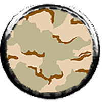CAMO DESERT 3 COLORES ALTRES PAISOS