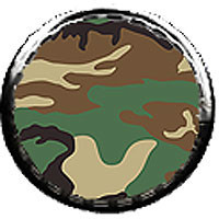 CAMO WOODLAND OTROS PAISES