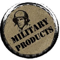 MILITARY PRODUCTS