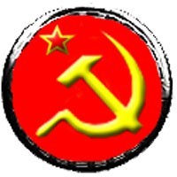 SOVIET UNION PATCHES AND INSIGNIA