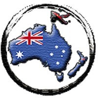 AUSTRALIA y OCEANIA