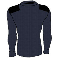 JERSEIS I D´ALTRES JA VENUTS