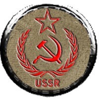 URSS PROPAGANDA y SOUVENIRS