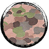 PEÇES CAMUFLATGE VENUDES