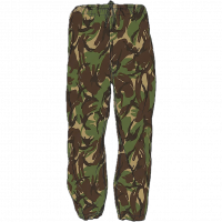 PANTALONES AGUA ,FUNDAS y GORETEX